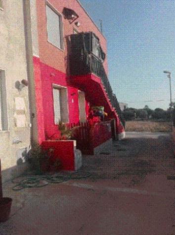 appartamento in vendita a Marsala