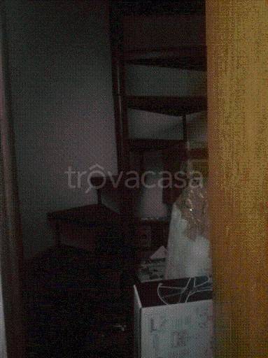 appartamento in vendita a Marsala