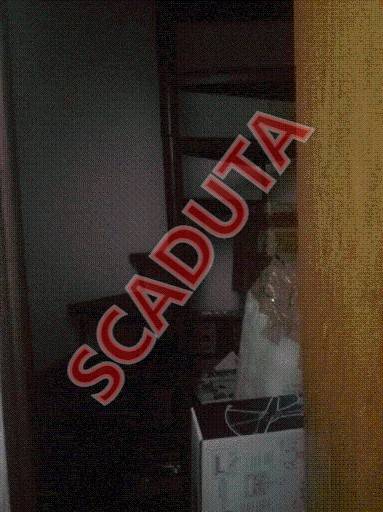 appartamento in vendita a Marsala