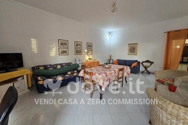 appartamento in vendita a Marsala in zona Centro Storico