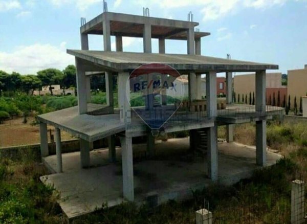 appartamento in vendita a Marsala