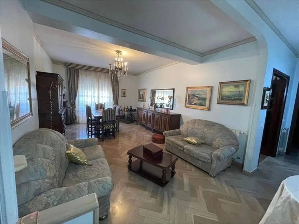 appartamento in vendita a Marsala