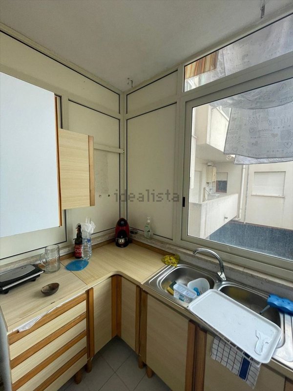 appartamento in vendita a Marsala