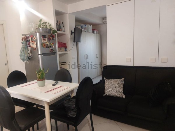 appartamento in vendita a Marsala