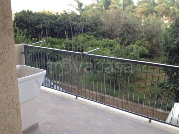 appartamento in vendita a Marsala