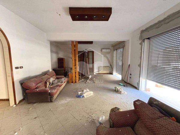 casa indipendente in vendita a Marsala