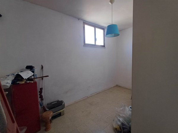 appartamento in vendita a Marsala