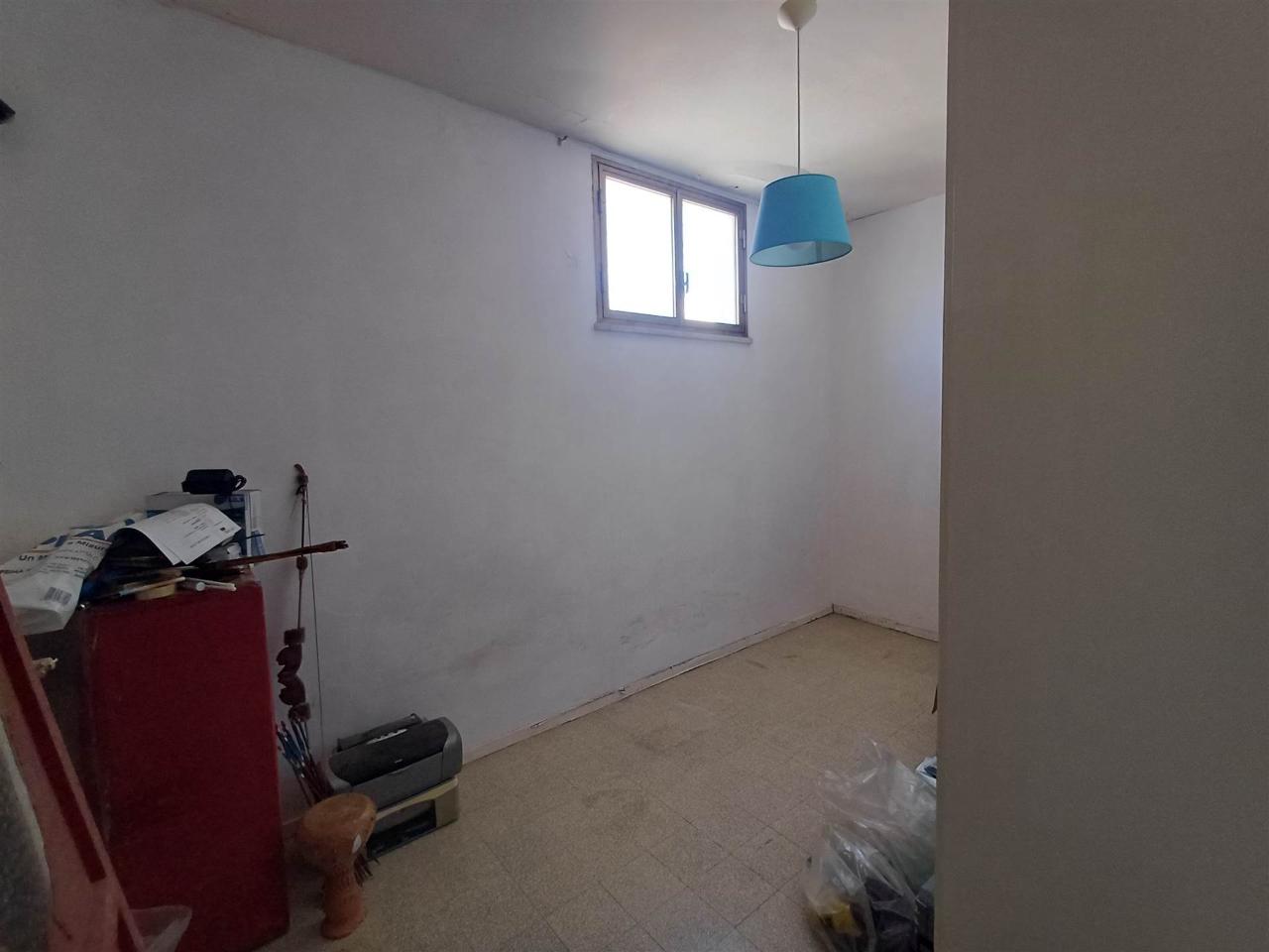 appartamento in vendita a Marsala