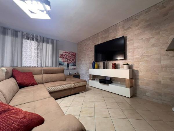 casa indipendente in vendita a Marsala