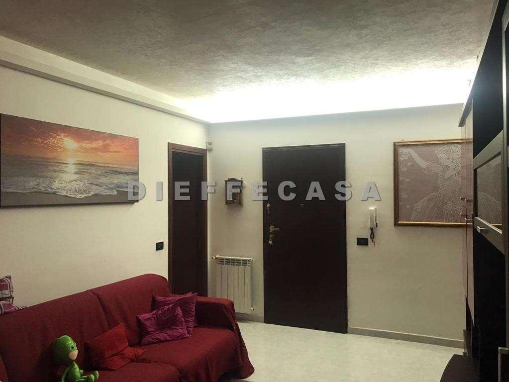 appartamento in vendita a Marsala