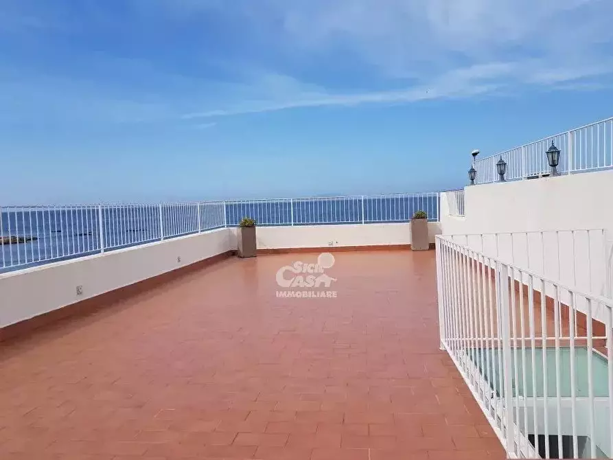 appartamento in vendita a Marsala