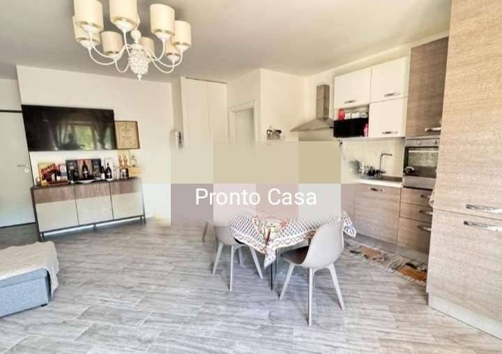 appartamento in vendita a Marsala in zona Centro Storico