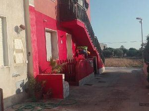 appartamento in vendita a Marsala