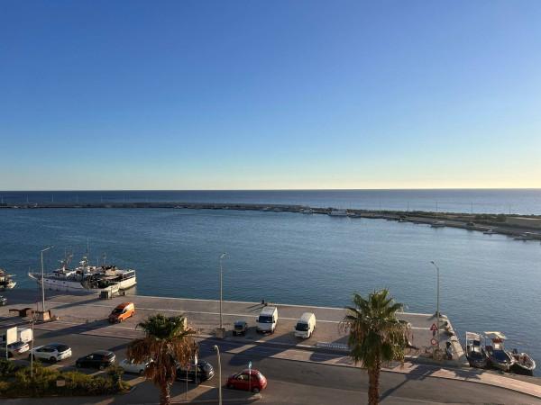 appartamento in vendita a Marsala