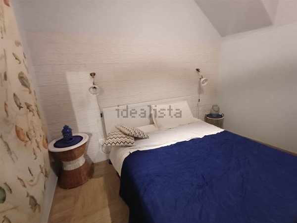 appartamento in vendita a Marsala in zona Centro Storico