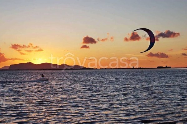 casa indipendente in vendita a Marsala