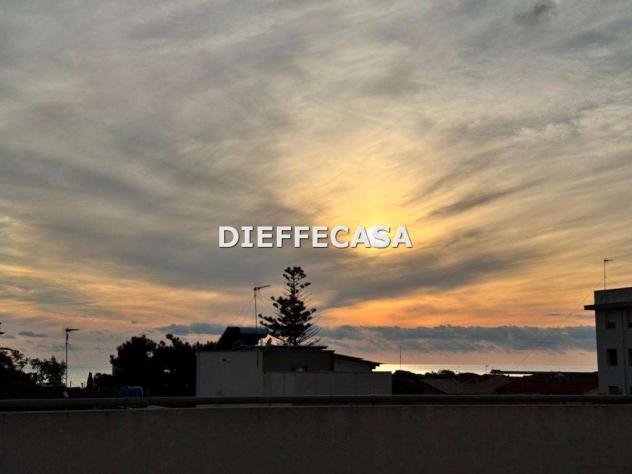 appartamento in vendita a Marsala