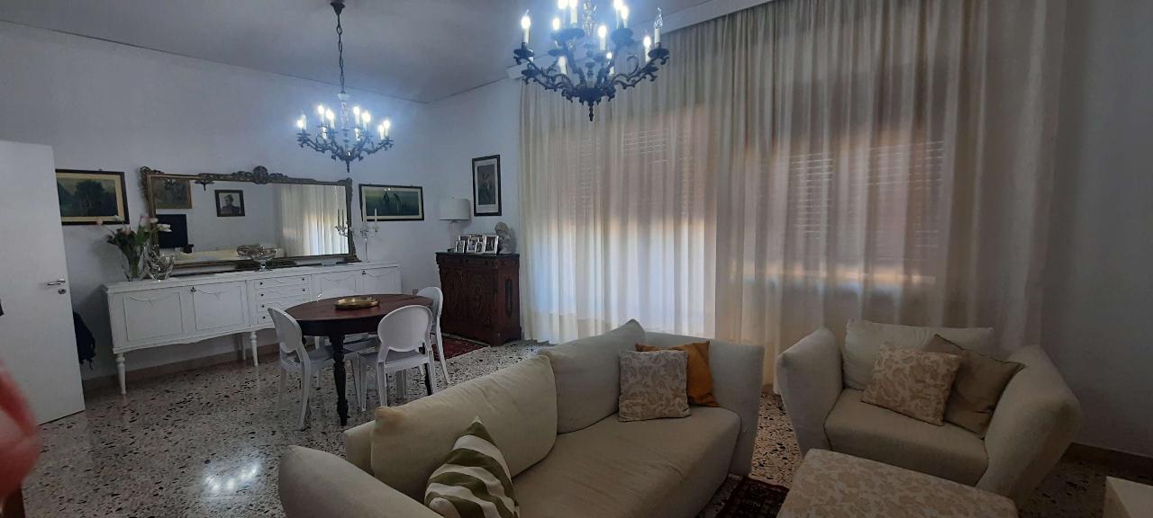 appartamento in vendita a Marsala