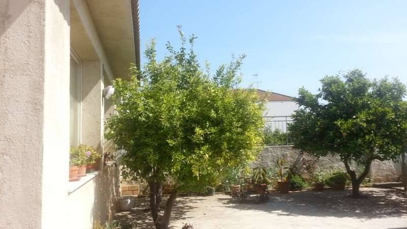 negozio in vendita a Marsala in zona Terrenove