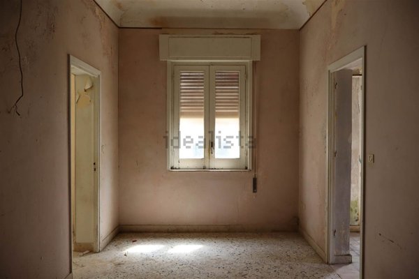 appartamento in vendita a Marsala in zona Centro Storico