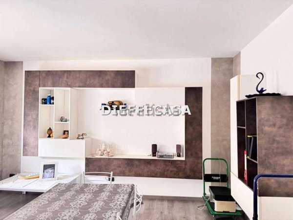 appartamento in vendita a Marsala in zona Terrenove