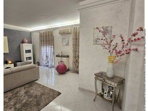 appartamento in vendita a Marsala