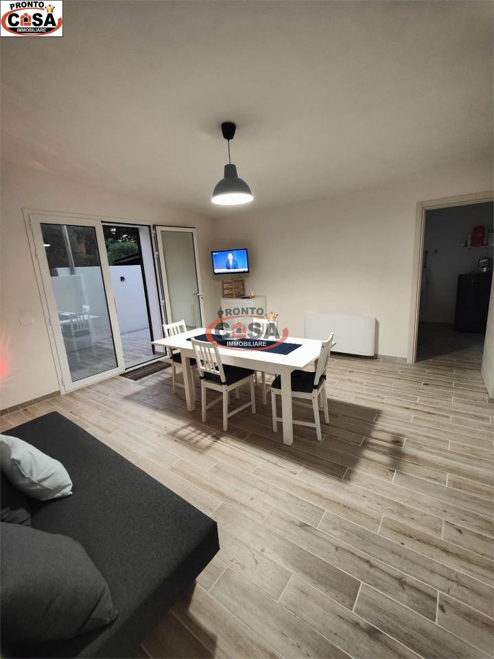 casa indipendente in vendita a Marsala