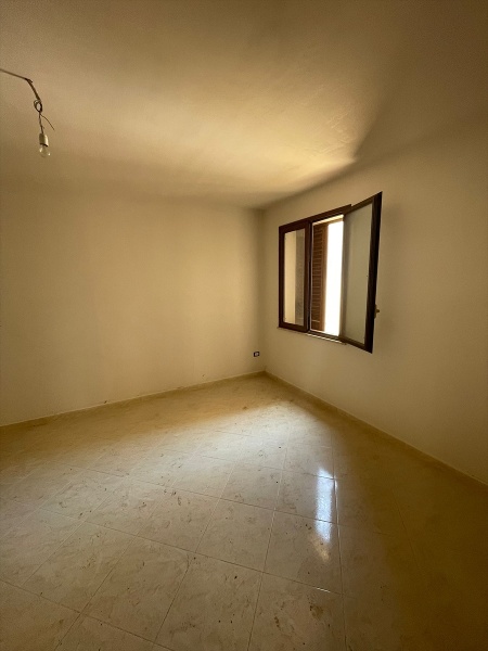 appartamento in vendita a Marsala in zona Centro Storico