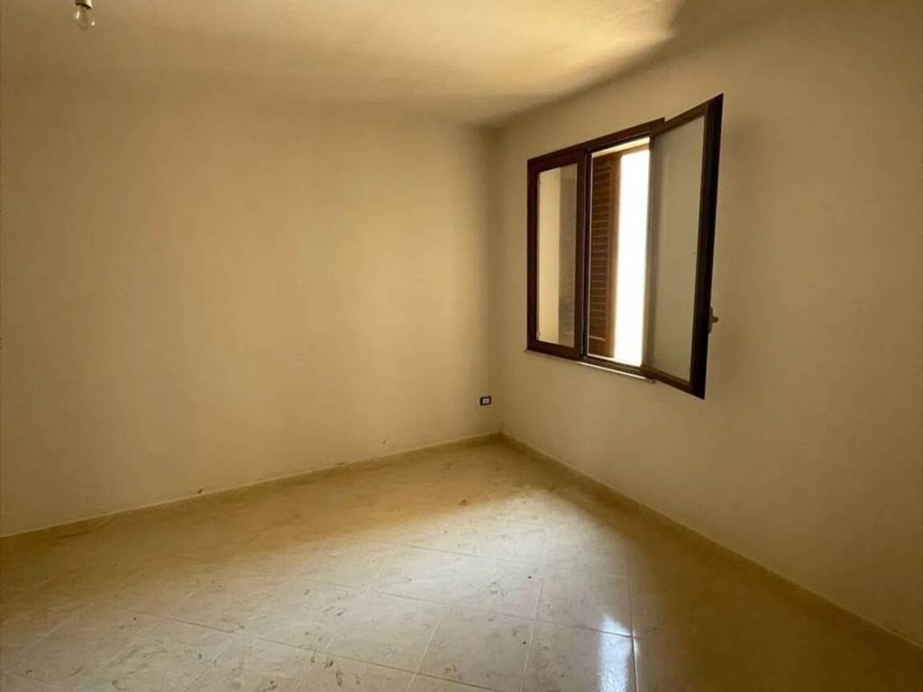 appartamento in vendita a Marsala in zona Centro Storico