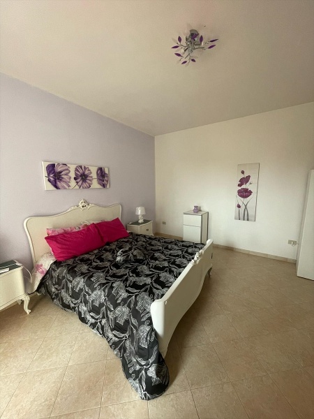 casa indipendente in vendita a Marsala in zona Centro Storico