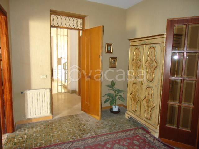 appartamento in vendita a Marsala