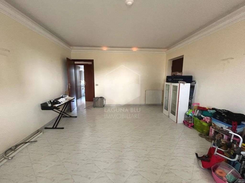 appartamento in vendita a Marsala