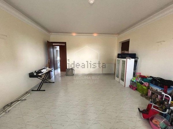 appartamento in vendita a Marsala