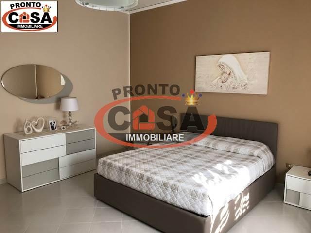 appartamento in vendita a Marsala