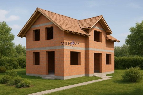 casa indipendente in vendita a Marsala
