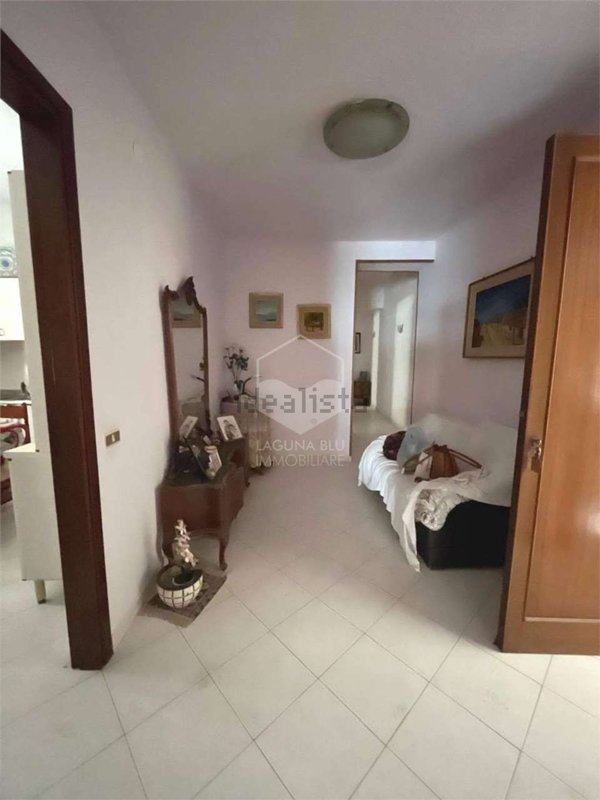 appartamento in vendita a Marsala in zona Centro Storico