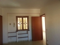 appartamento in vendita a Marsala in zona Strasatti