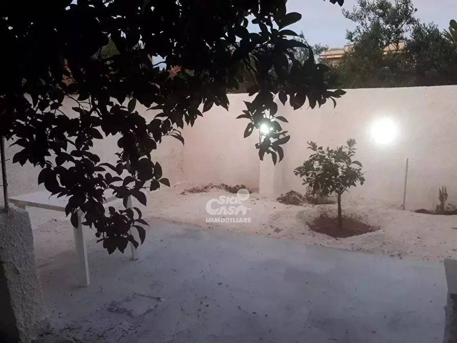 appartamento in vendita a Marsala
