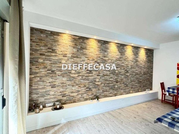 appartamento in vendita a Marsala