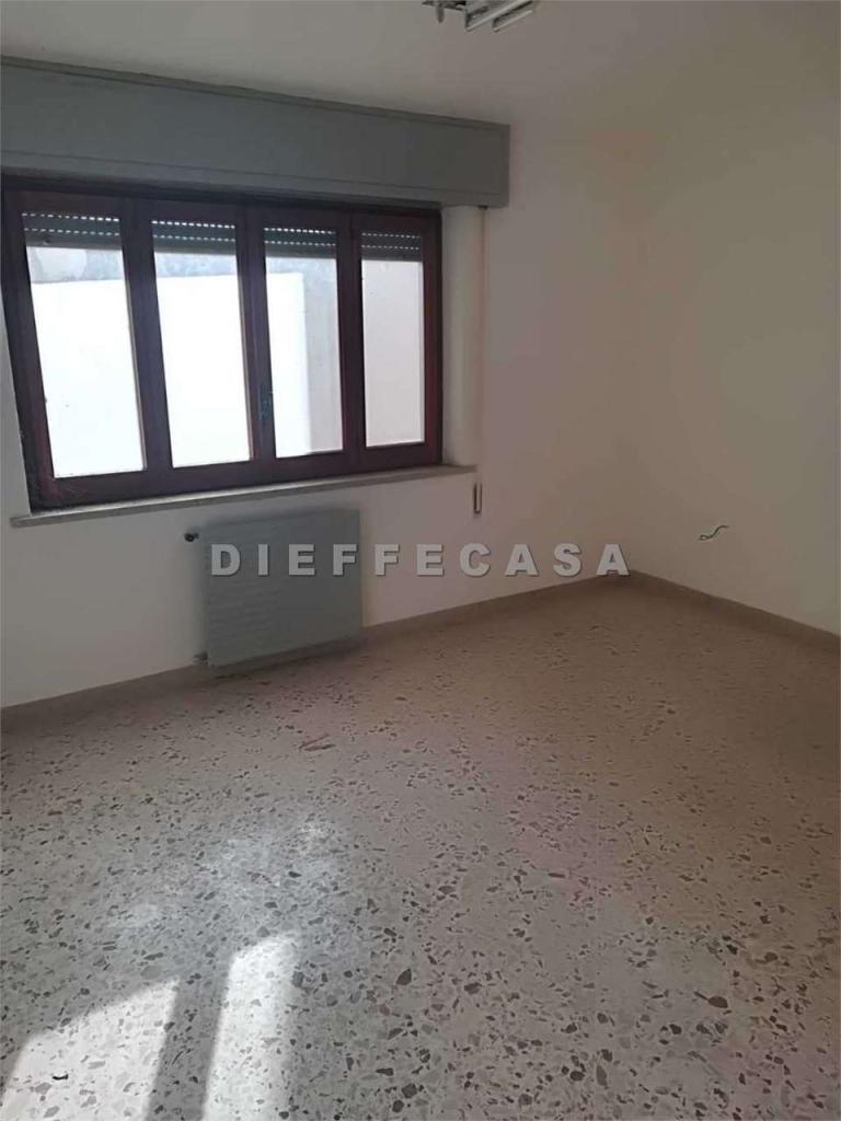 pentavano in vendita a Marsala in zona Centro Storico