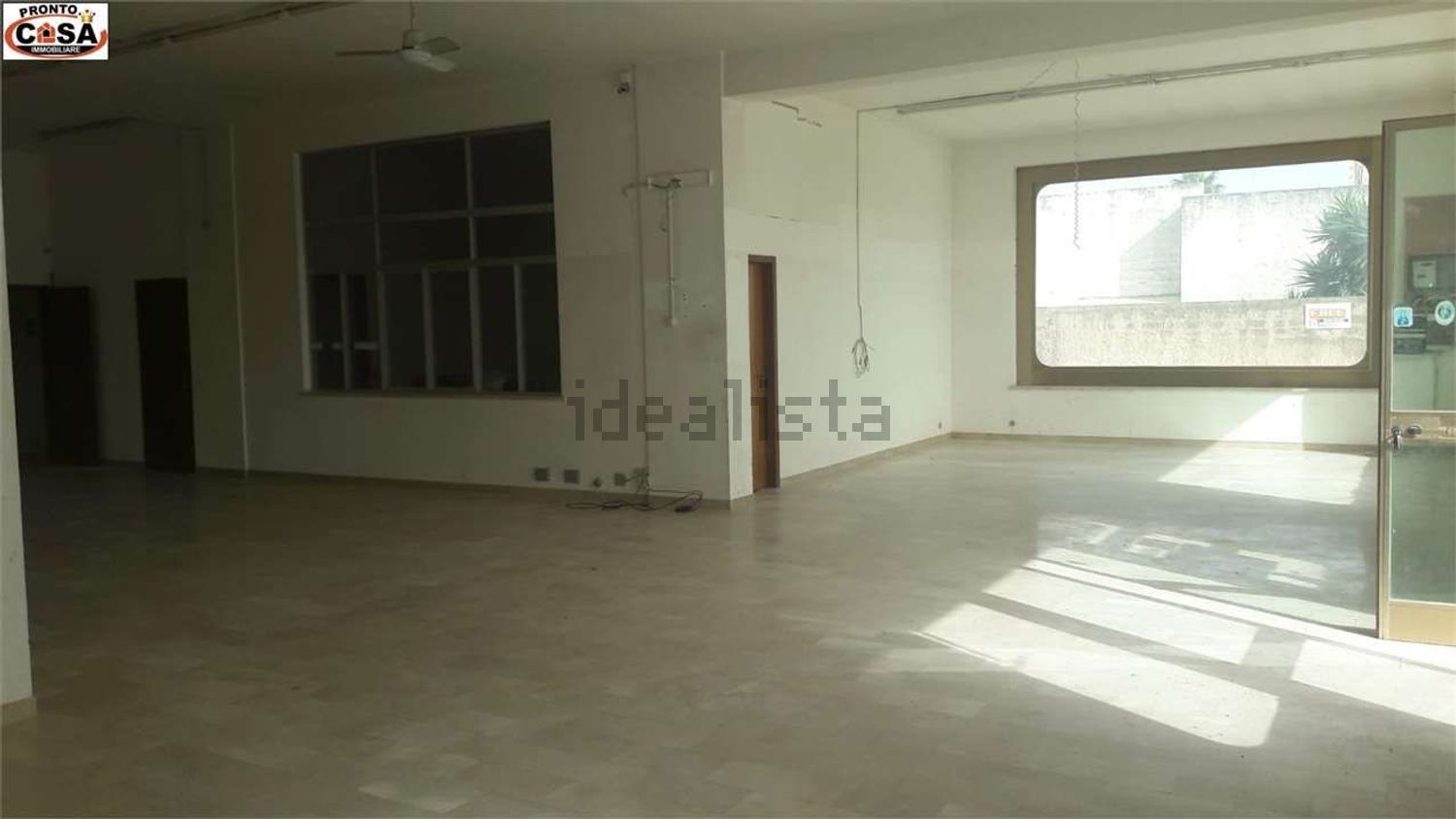 casa indipendente in vendita a Marsala in zona Strasatti