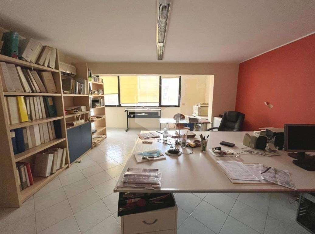 appartamento in vendita a Marsala in zona Centro Storico