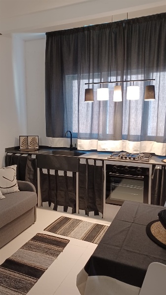 casa indipendente in vendita a Marsala in zona Centro Storico