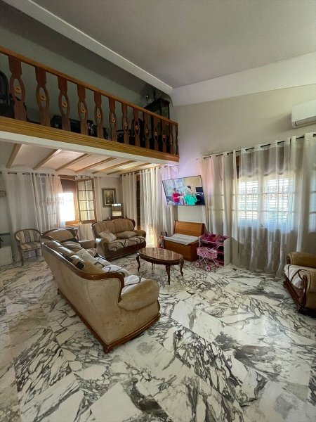 casa indipendente in vendita a Marsala