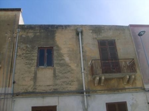 casa indipendente in vendita a Marsala