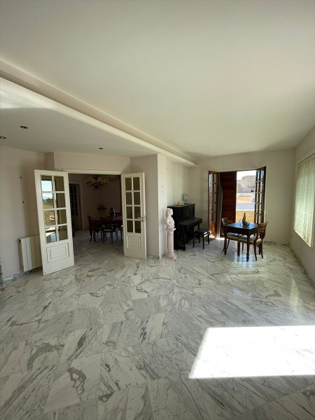 casa indipendente in vendita a Marsala