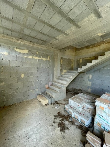 casa indipendente in vendita a Marsala