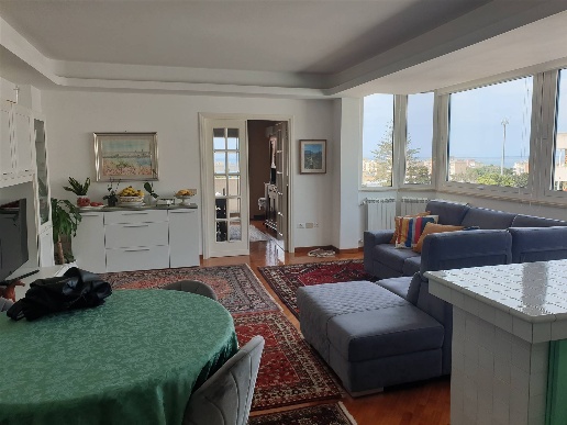 appartamento in vendita a Marsala