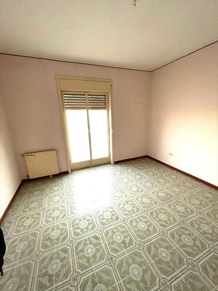 appartamento in vendita a Marsala in zona Centro Storico