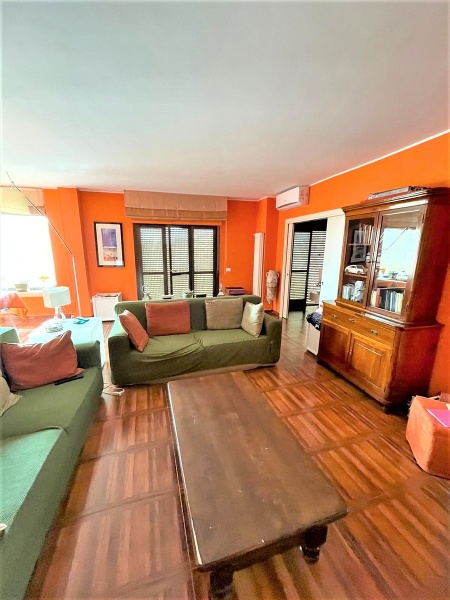 appartamento in vendita a Marsala in zona Centro Storico